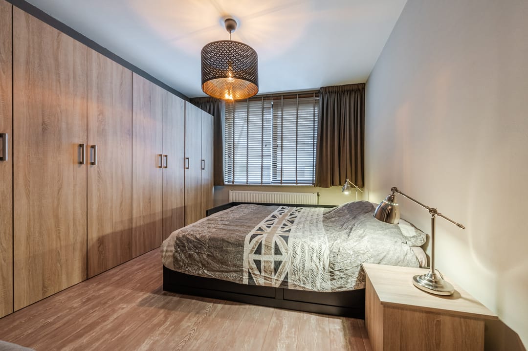 Foto 26 van Handwerkstraat 26