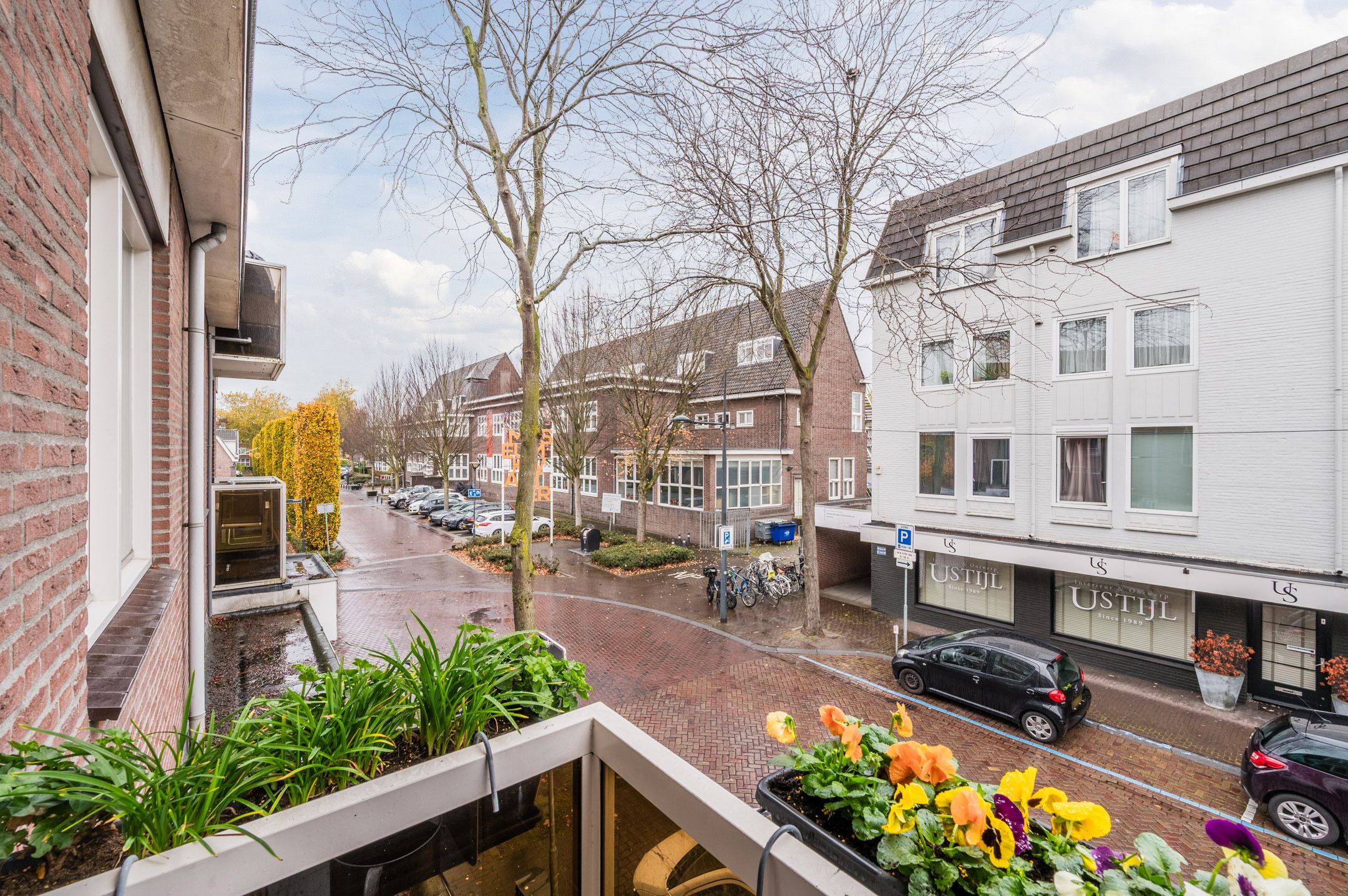 Foto 18 van Handwerkstraat 26