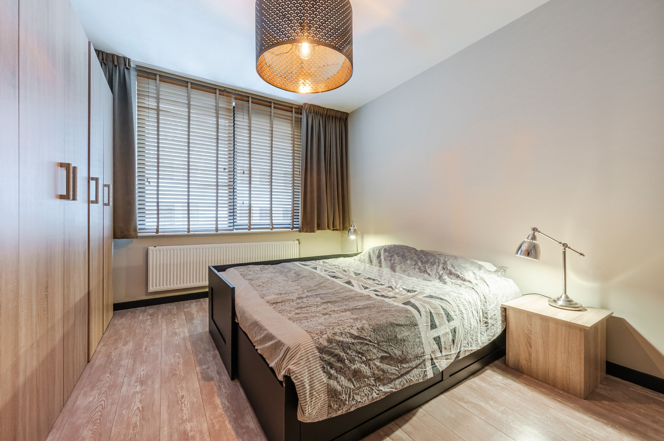 Foto 27 van Handwerkstraat 26