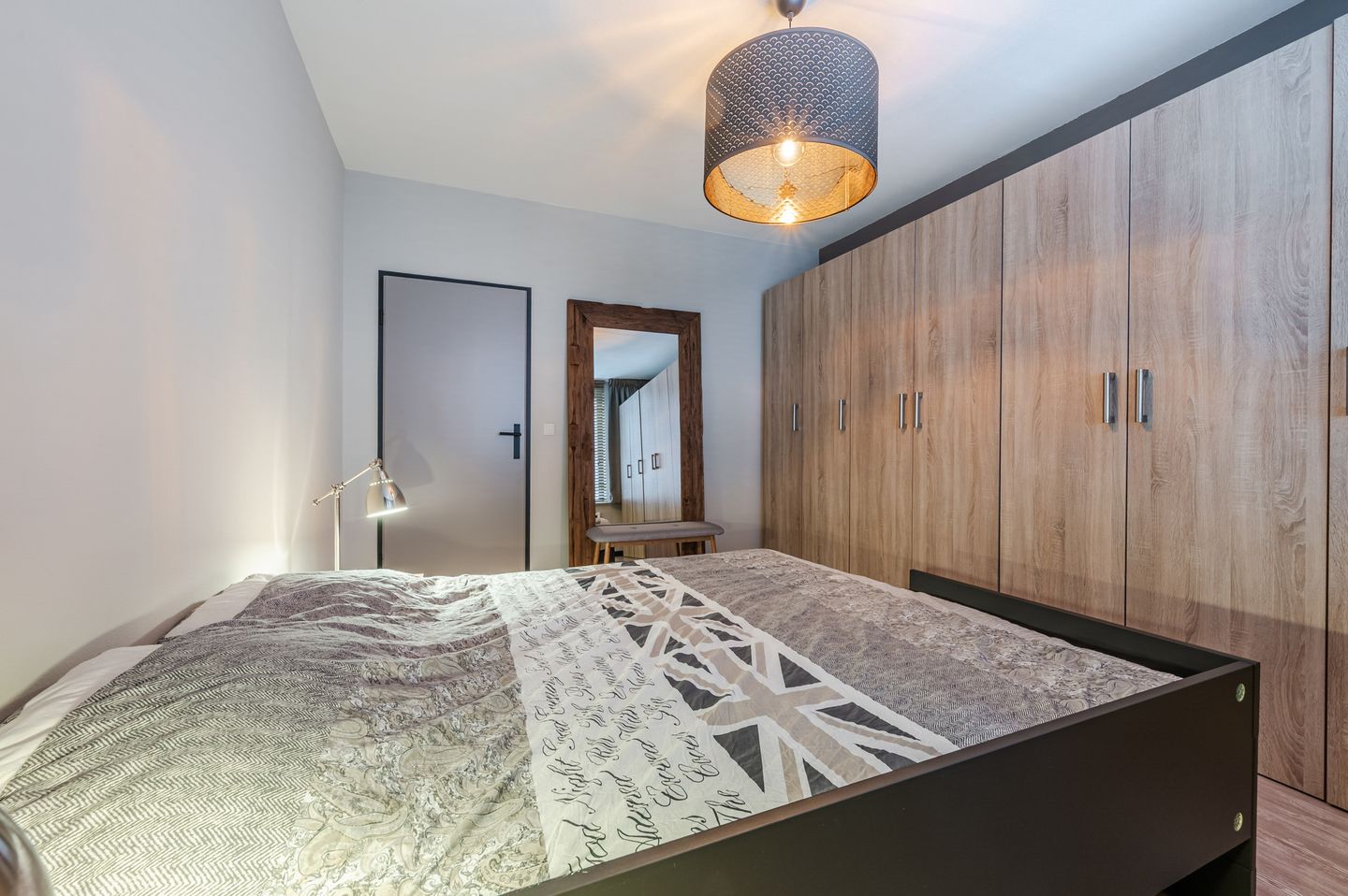 Foto 29 van Handwerkstraat 26