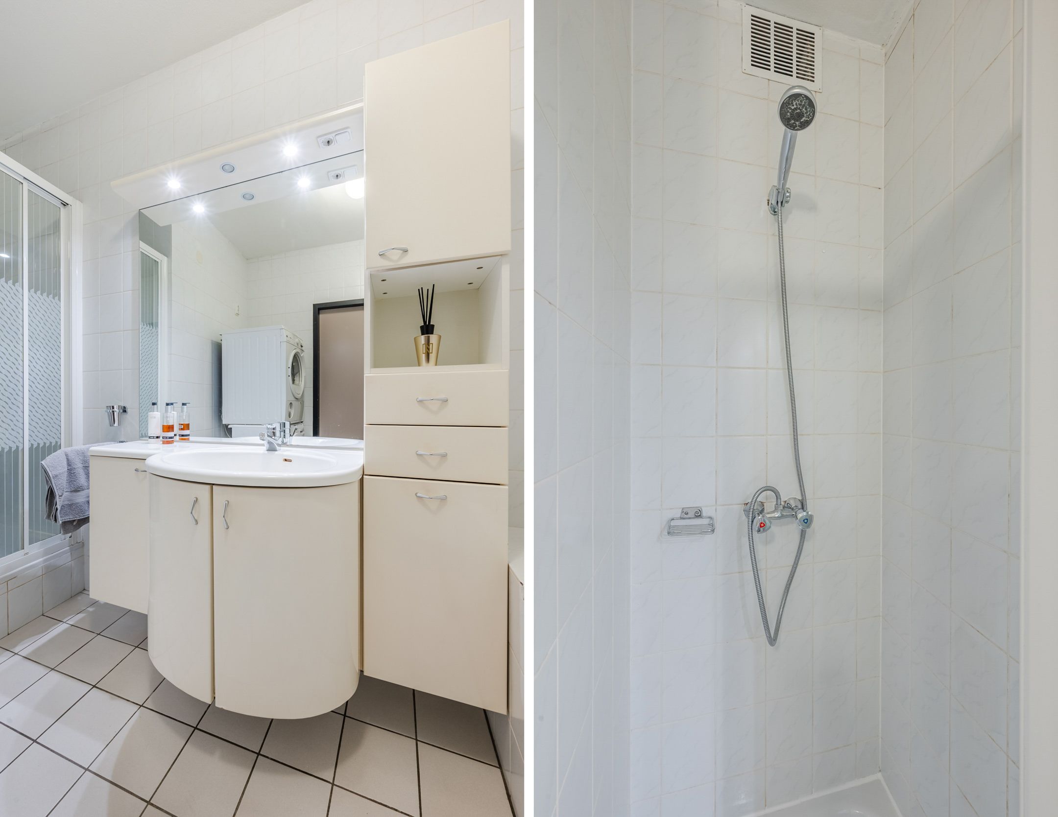 Foto 30 van Handwerkstraat 26