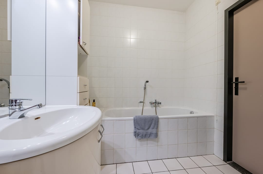 Foto 31 van Handwerkstraat 26