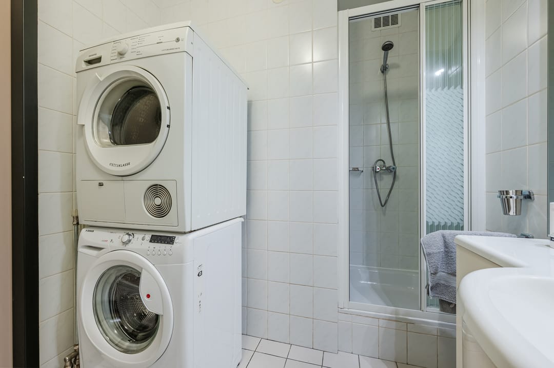 Foto 32 van Handwerkstraat 26