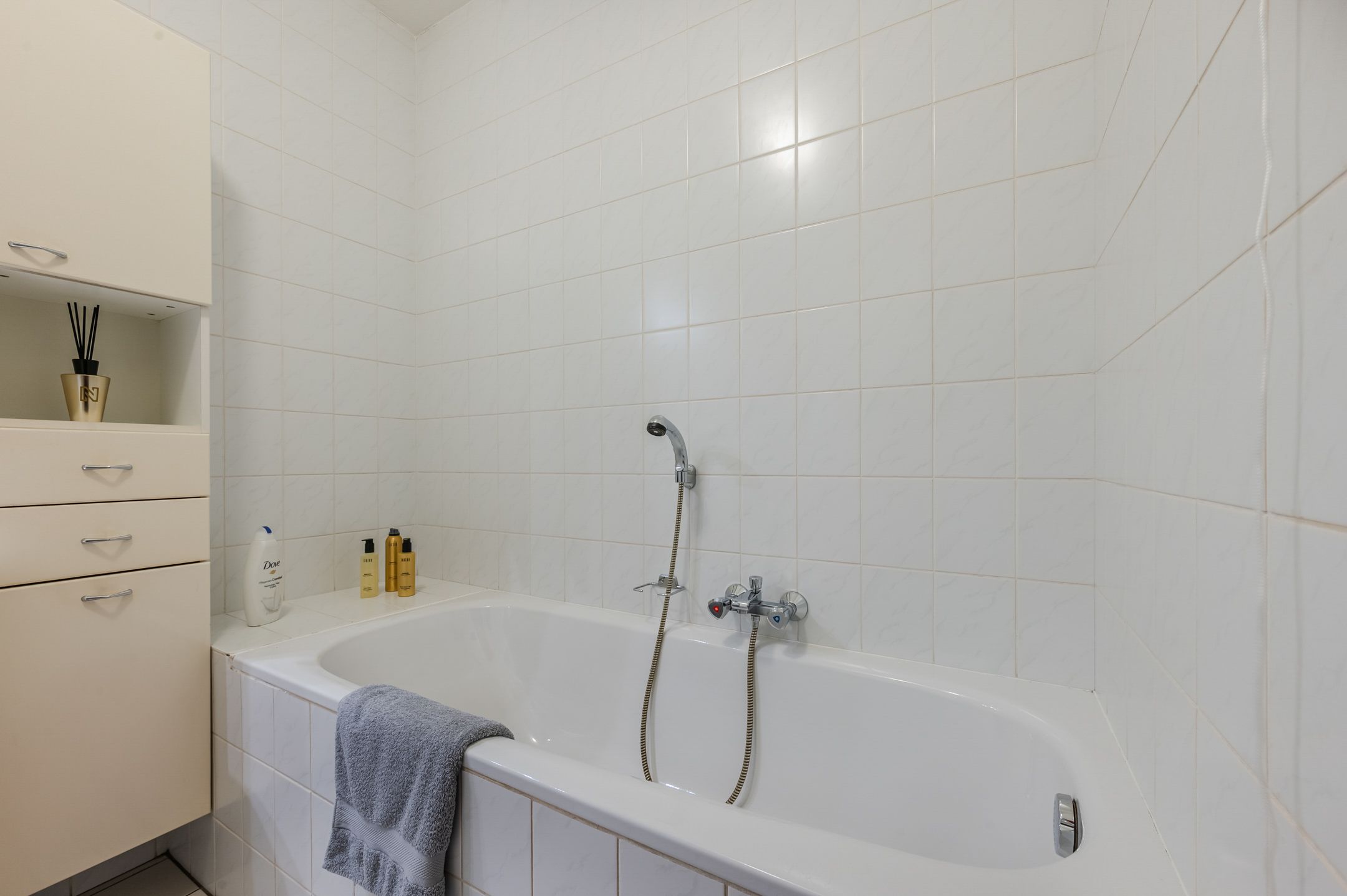 Foto 33 van Handwerkstraat 26