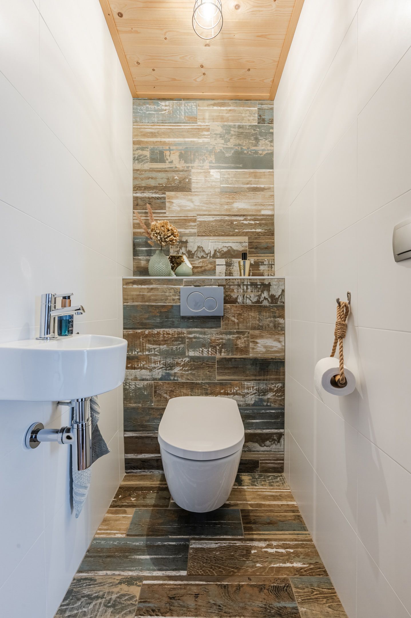 Foto 34 van Handwerkstraat 26