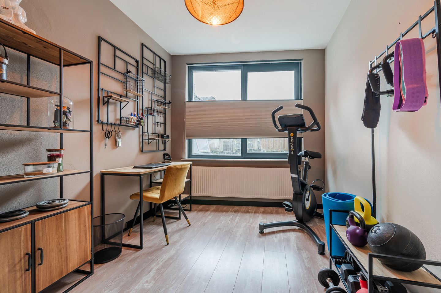 Foto 35 van Handwerkstraat 26