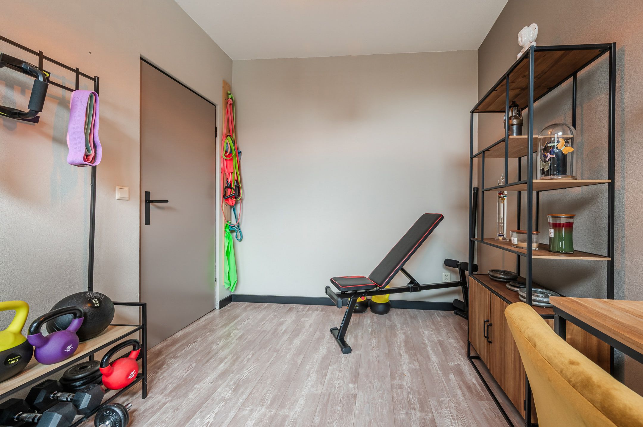 Foto 36 van Handwerkstraat 26