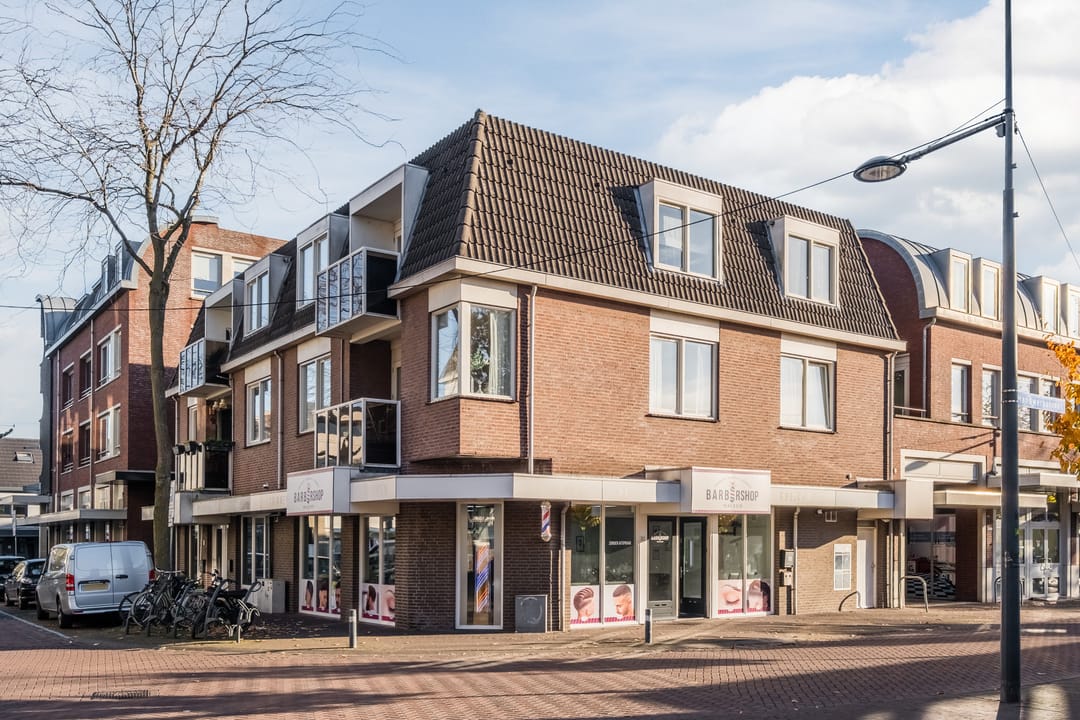 Foto 37 van Handwerkstraat 26