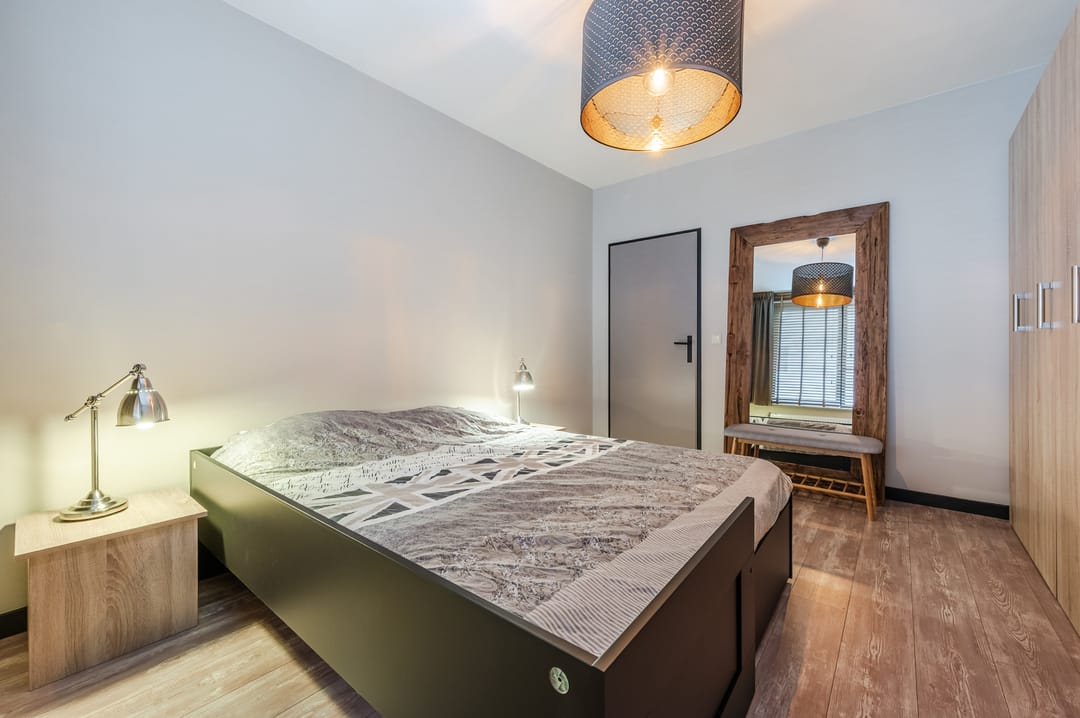 Foto 28 van Handwerkstraat 26