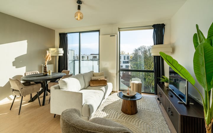 Photo 2 of Zaagmuldersweg 1-56