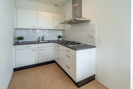 Zaagmuldersweg 1-56 tertiary image