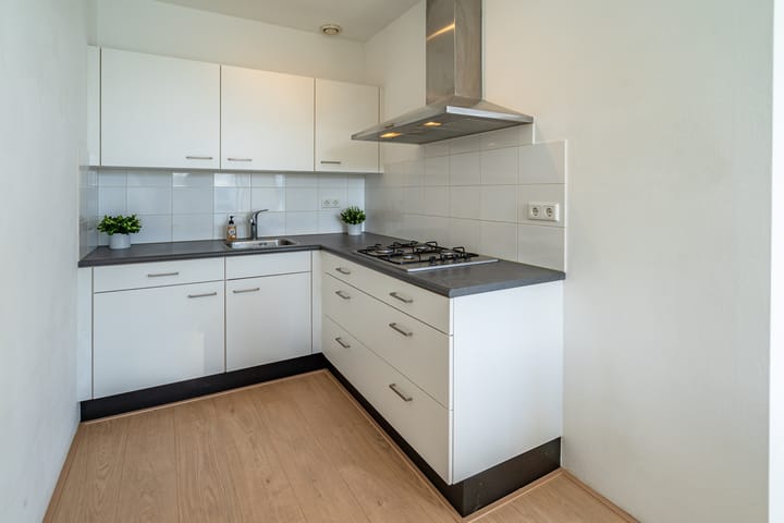 Photo 3 of Zaagmuldersweg 1-56