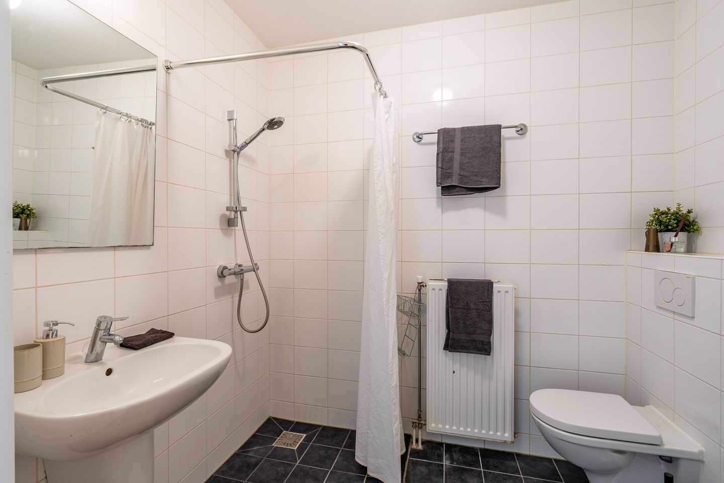Photo 34 of Zaagmuldersweg 1-56