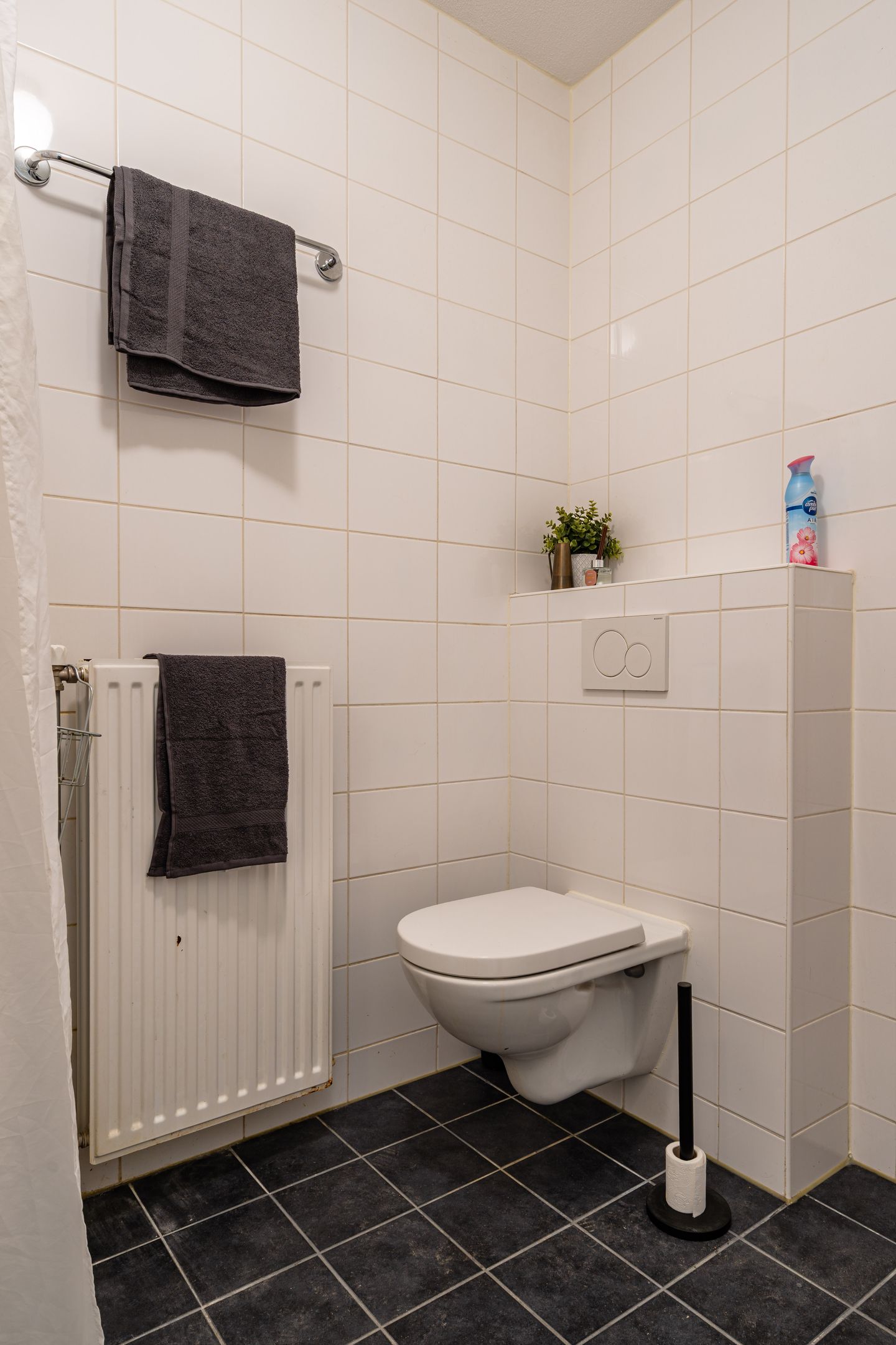 Photo 35 of Zaagmuldersweg 1-56