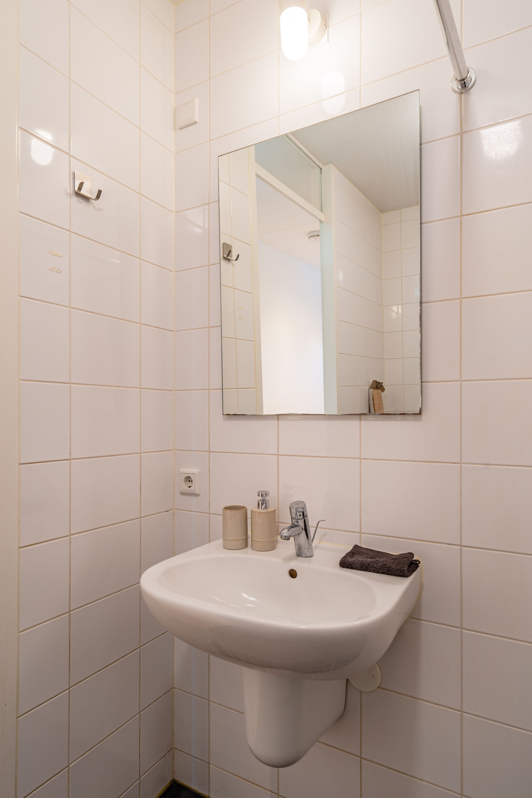 Photo 36 of Zaagmuldersweg 1-56