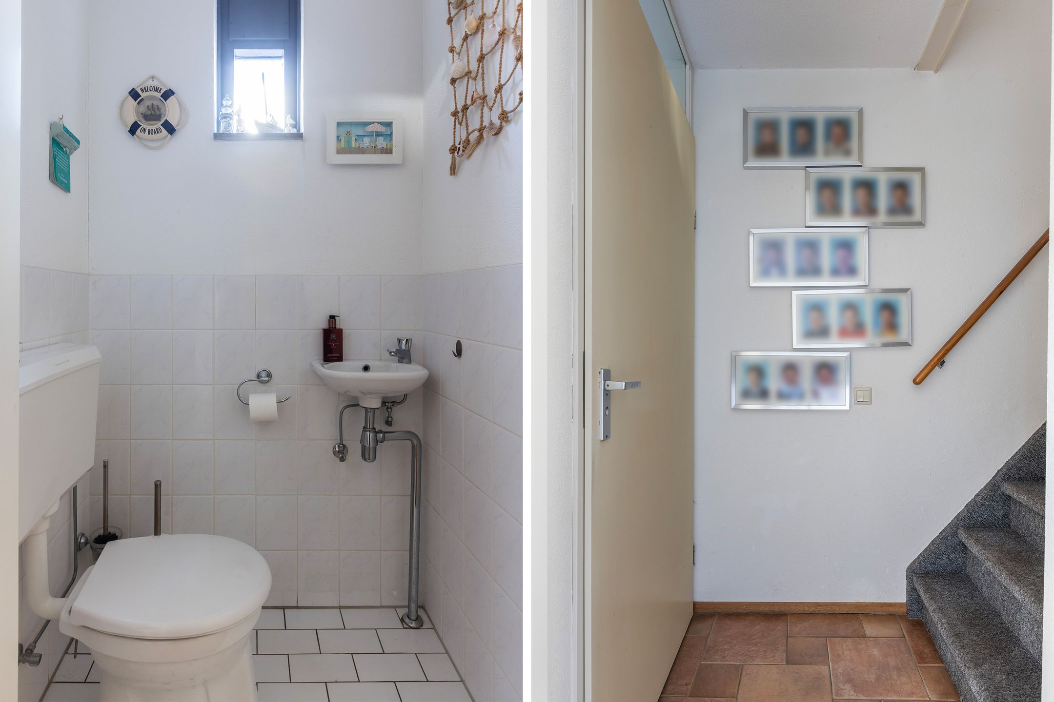 Foto 9 van Oranjewerf 60