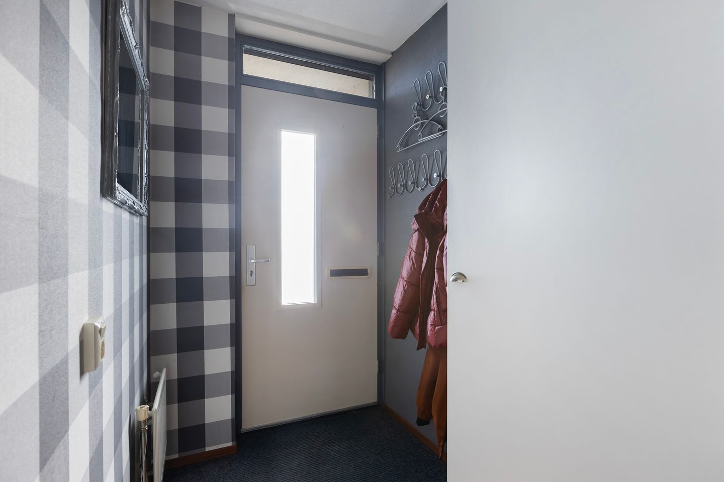 Foto 10 van Oranjewerf 60