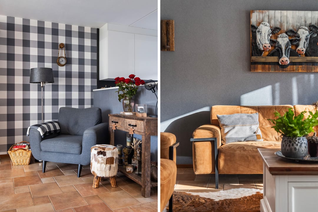 Foto 16 van Oranjewerf 60