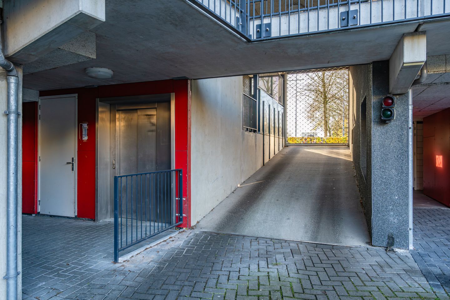 Photo 44 of Zaagmuldersweg 1-56
