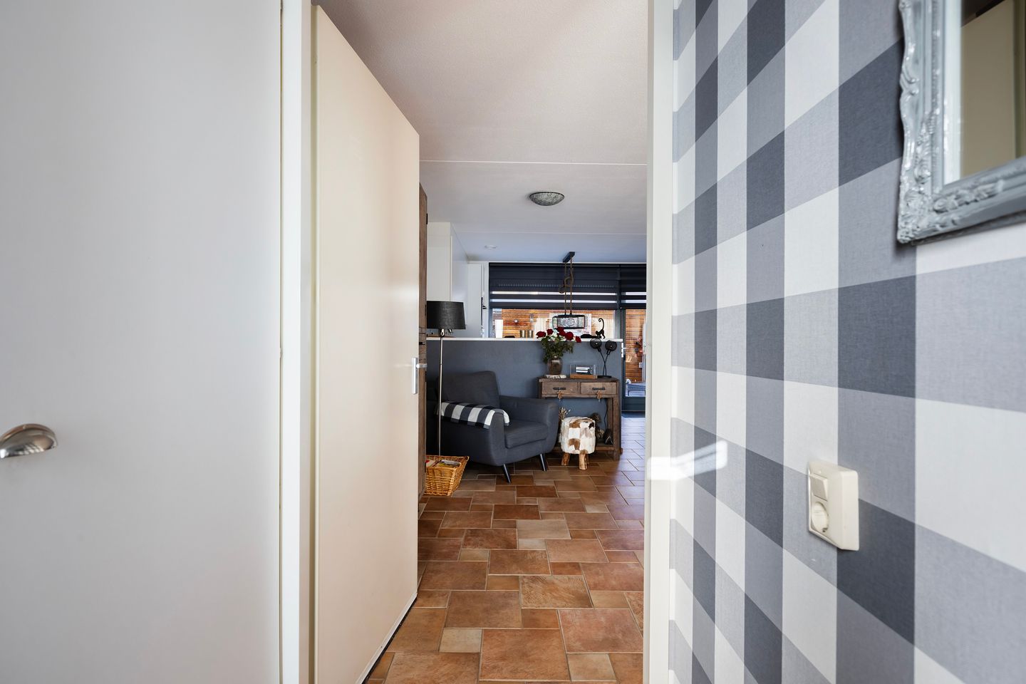 Foto 20 van Oranjewerf 60