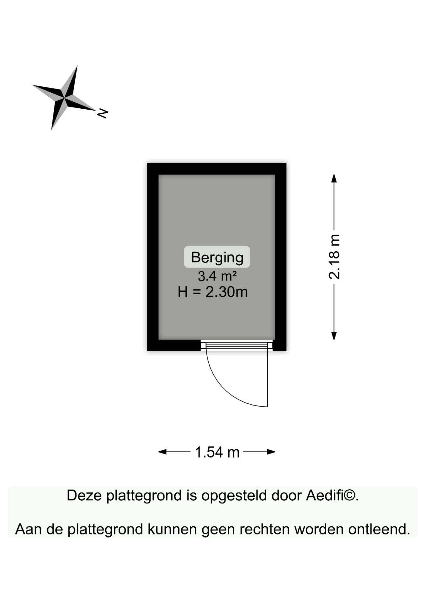 Photo 51 of Zaagmuldersweg 1-56