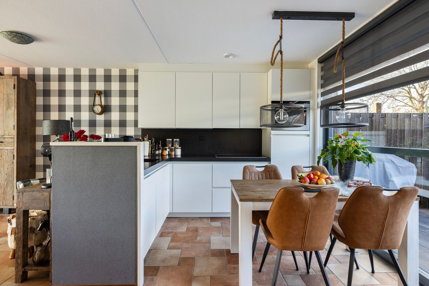 Foto 29 van Oranjewerf 60