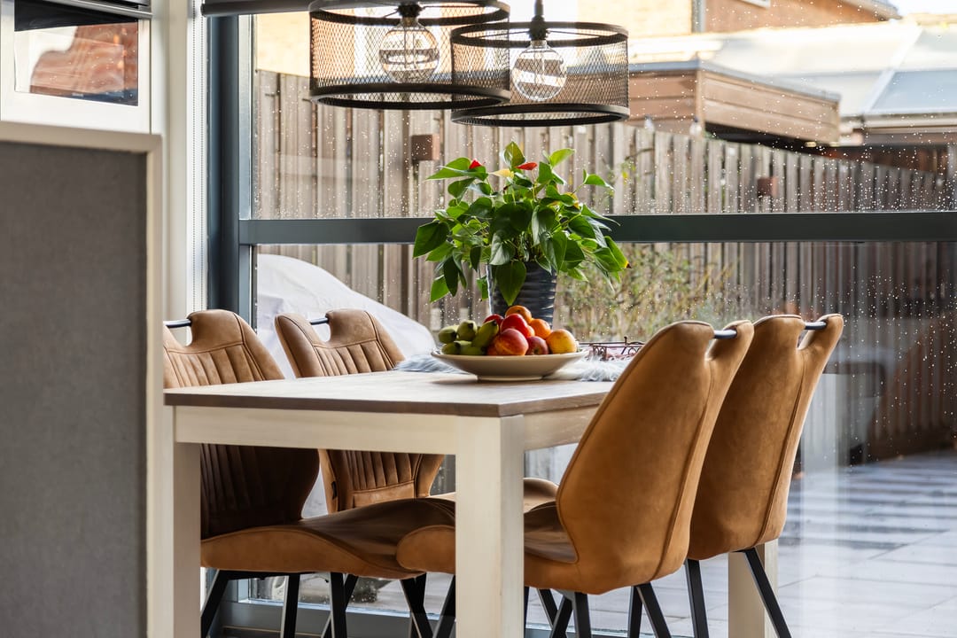 Foto 17 van Oranjewerf 60