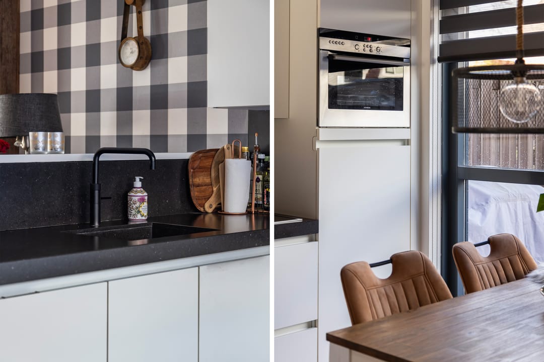 Foto 31 van Oranjewerf 60