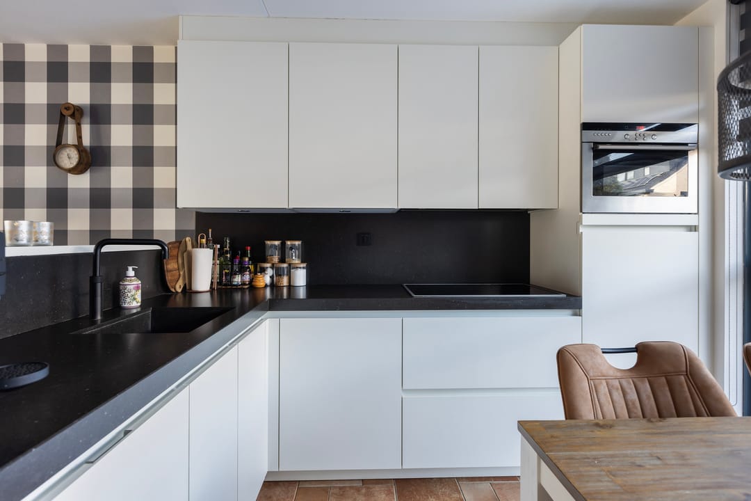 Foto 32 van Oranjewerf 60