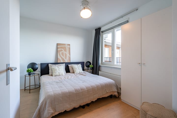 Photo 4 of Zaagmuldersweg 1-56