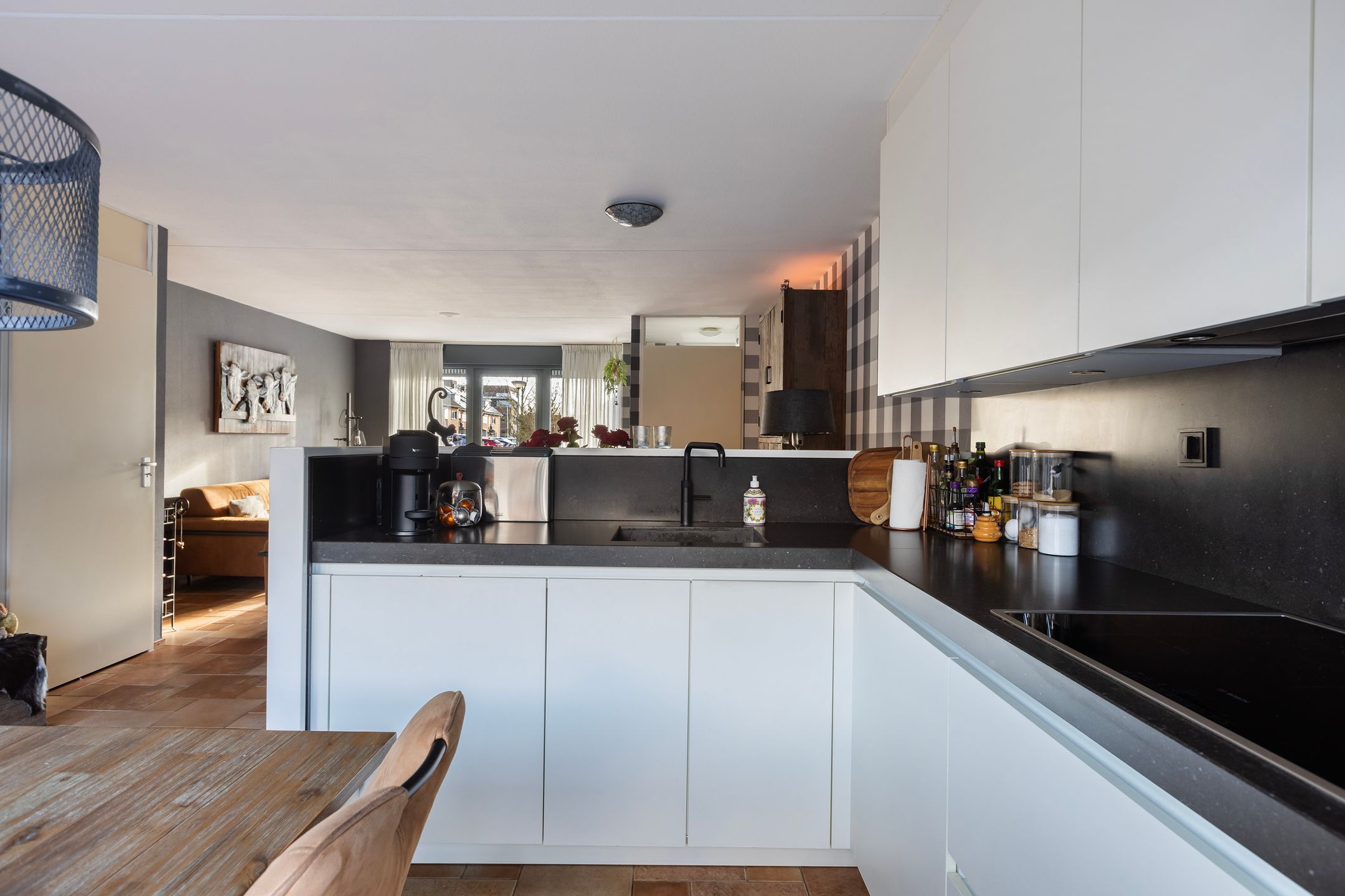 Foto 33 van Oranjewerf 60