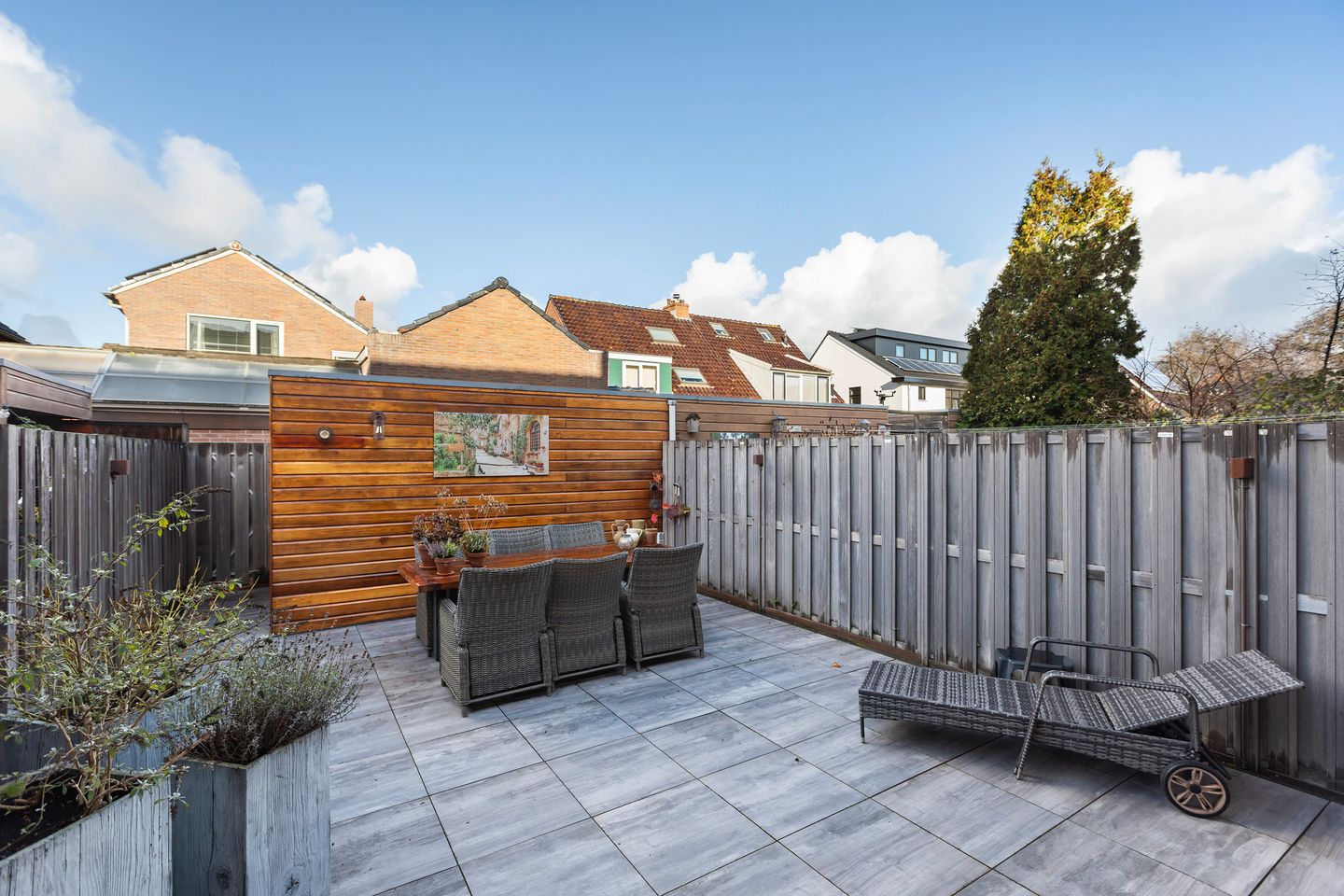 Foto 35 van Oranjewerf 60