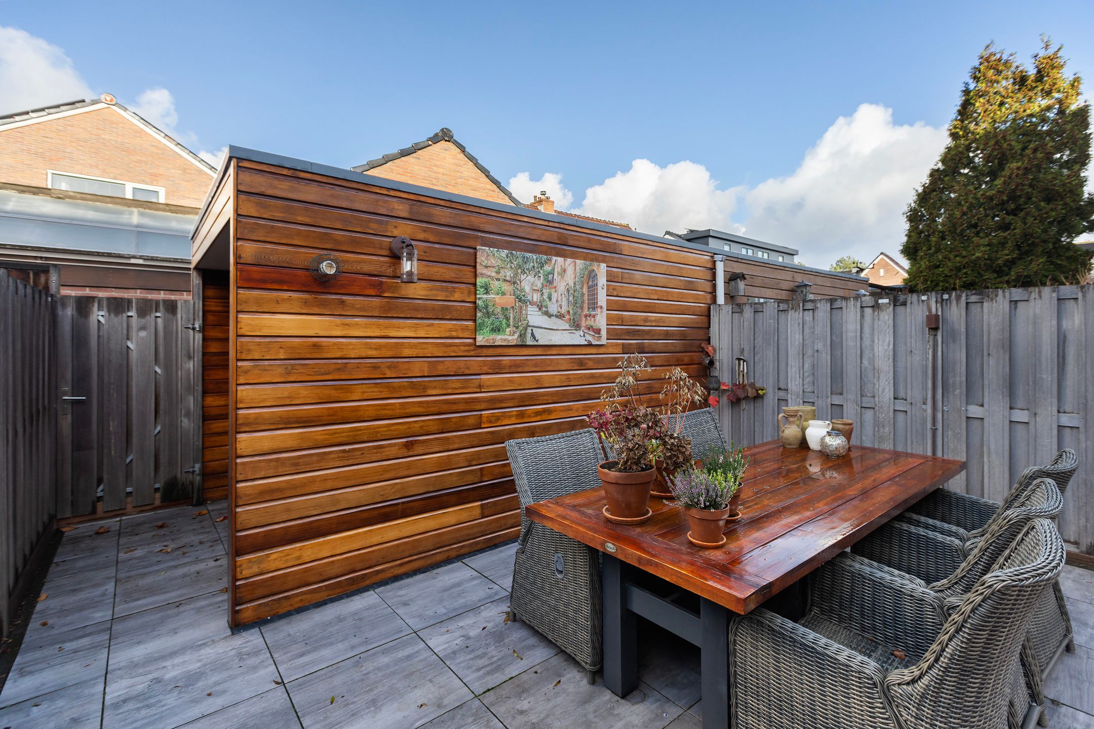 Foto 36 van Oranjewerf 60