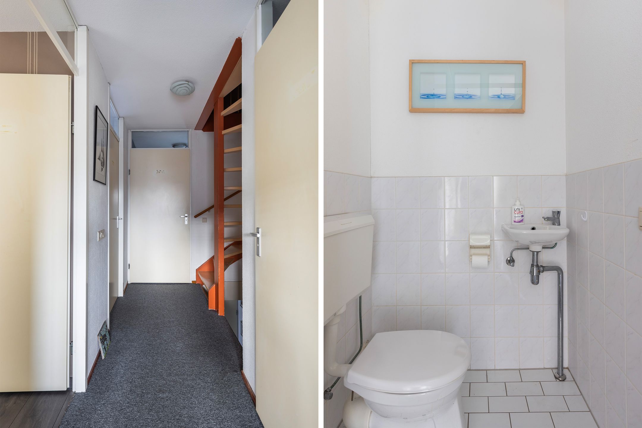 Foto 39 van Oranjewerf 60