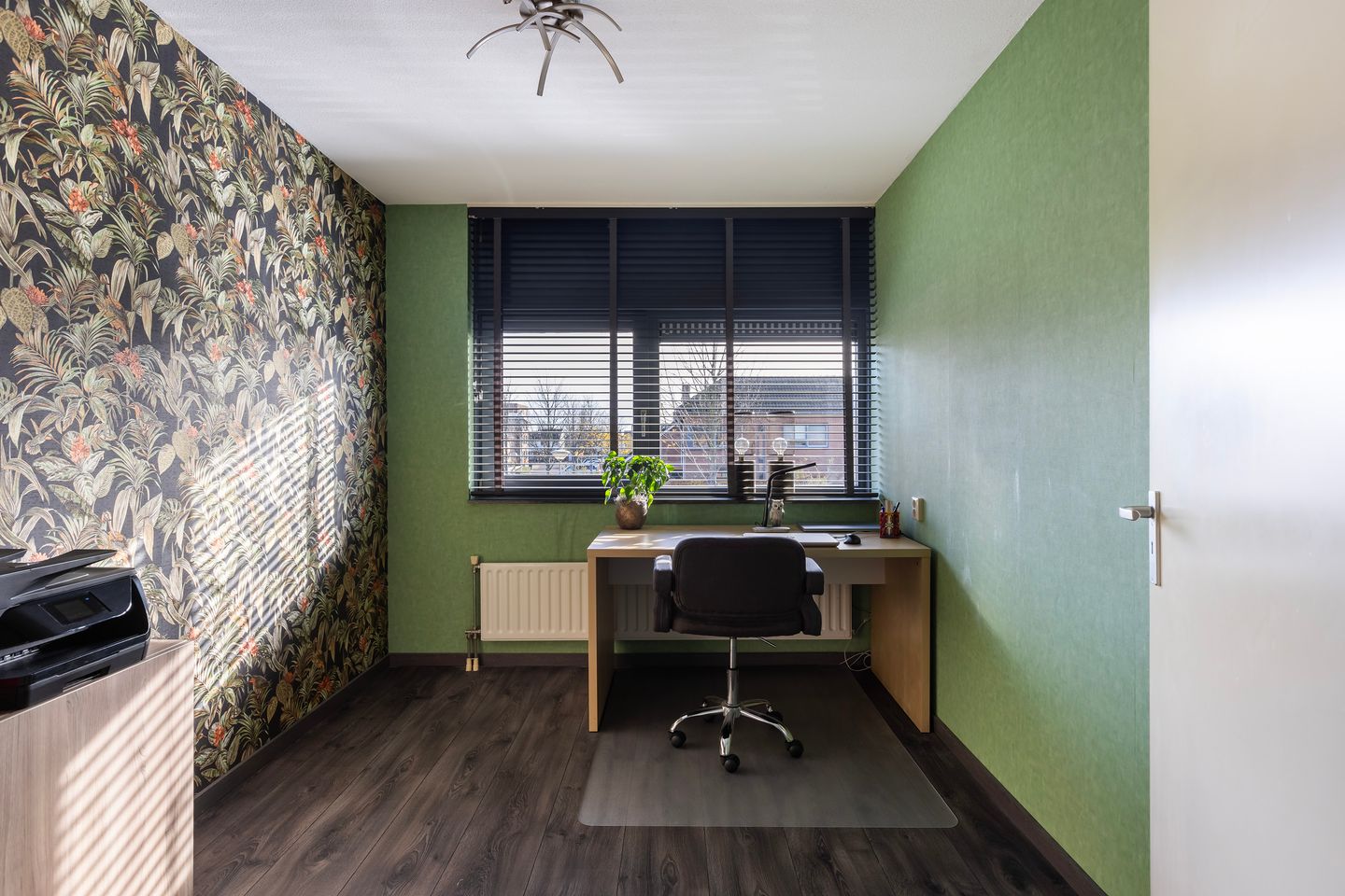 Foto 40 van Oranjewerf 60