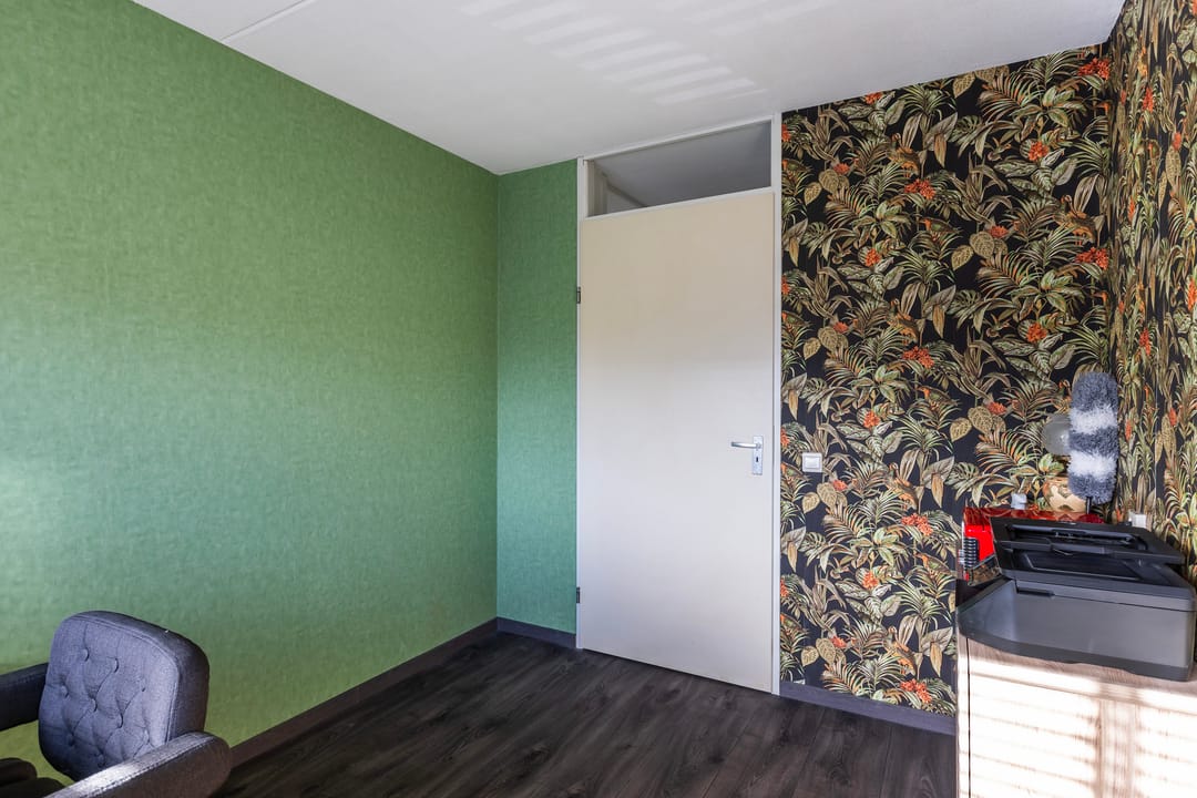 Foto 41 van Oranjewerf 60