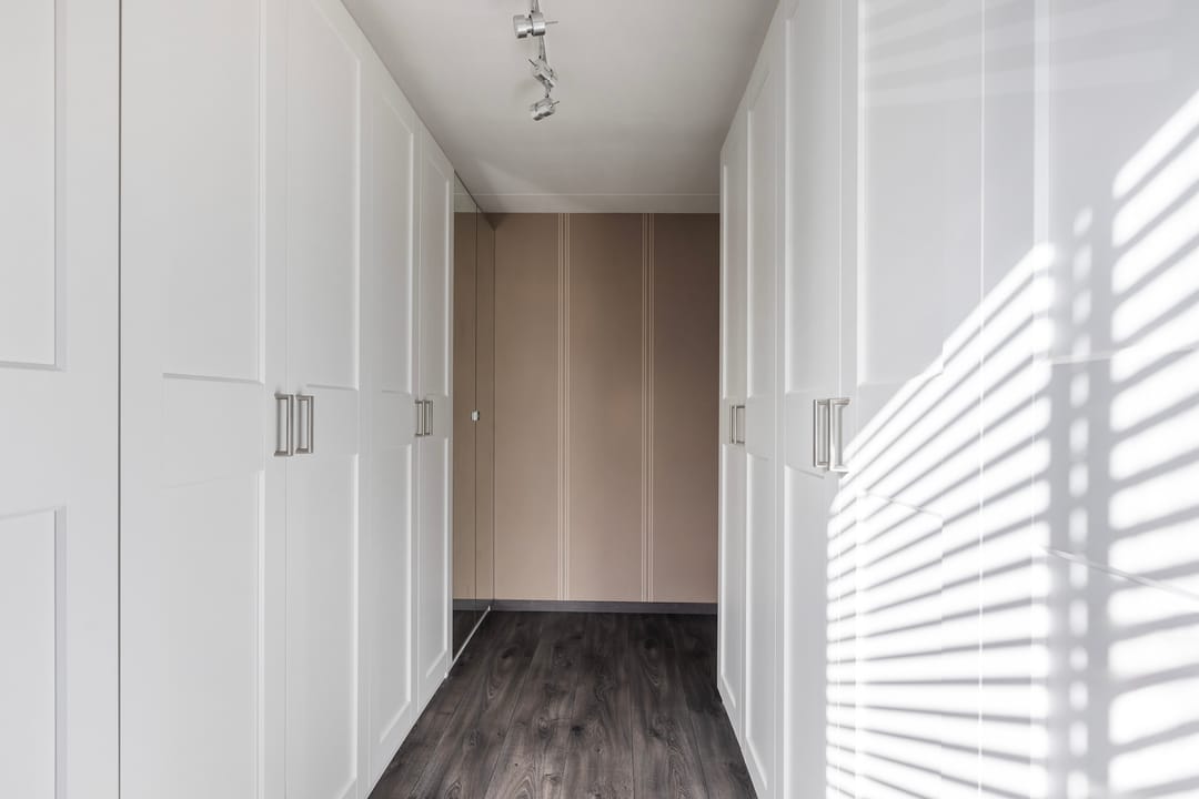 Foto 43 van Oranjewerf 60