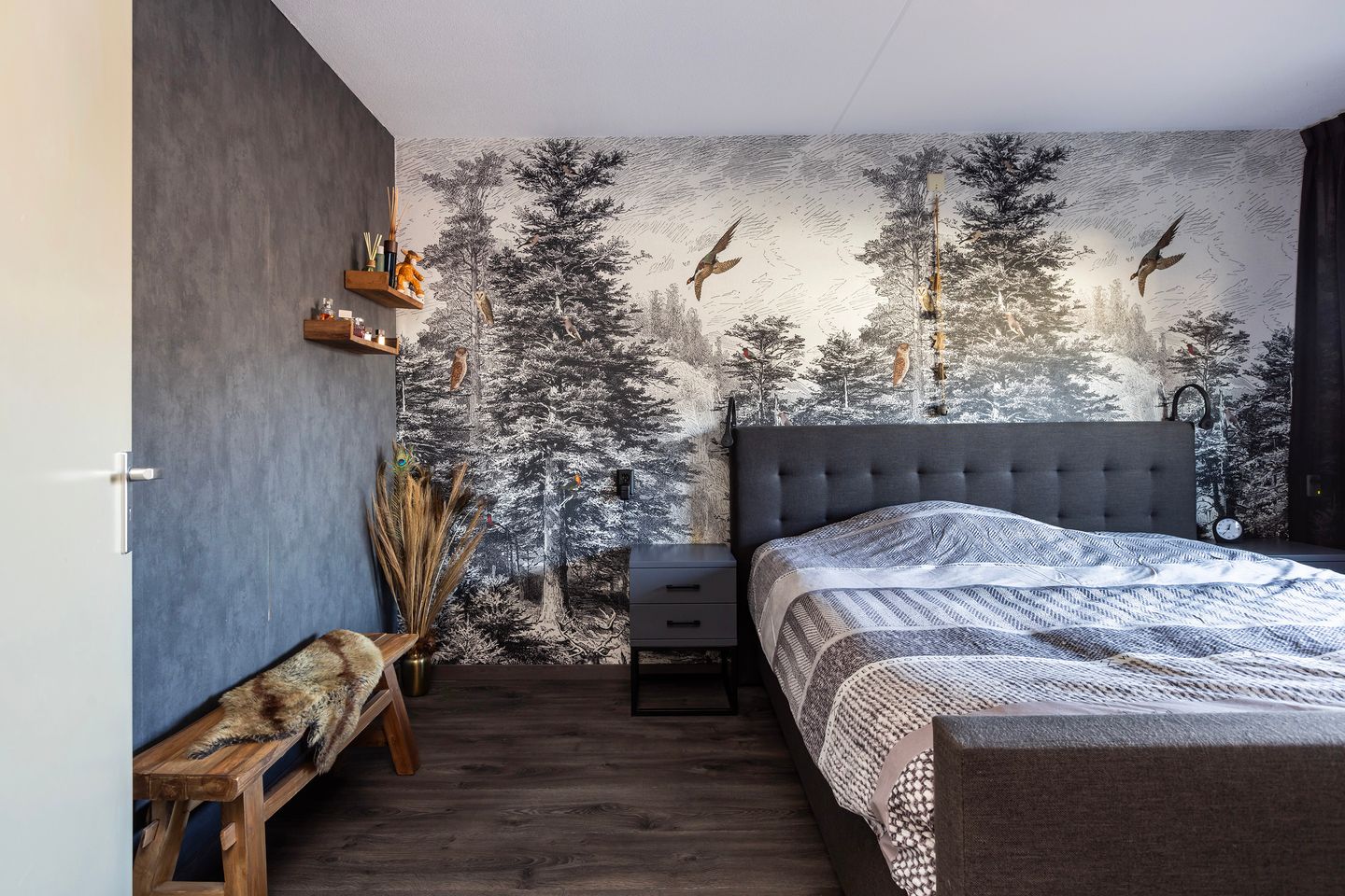 Foto 44 van Oranjewerf 60