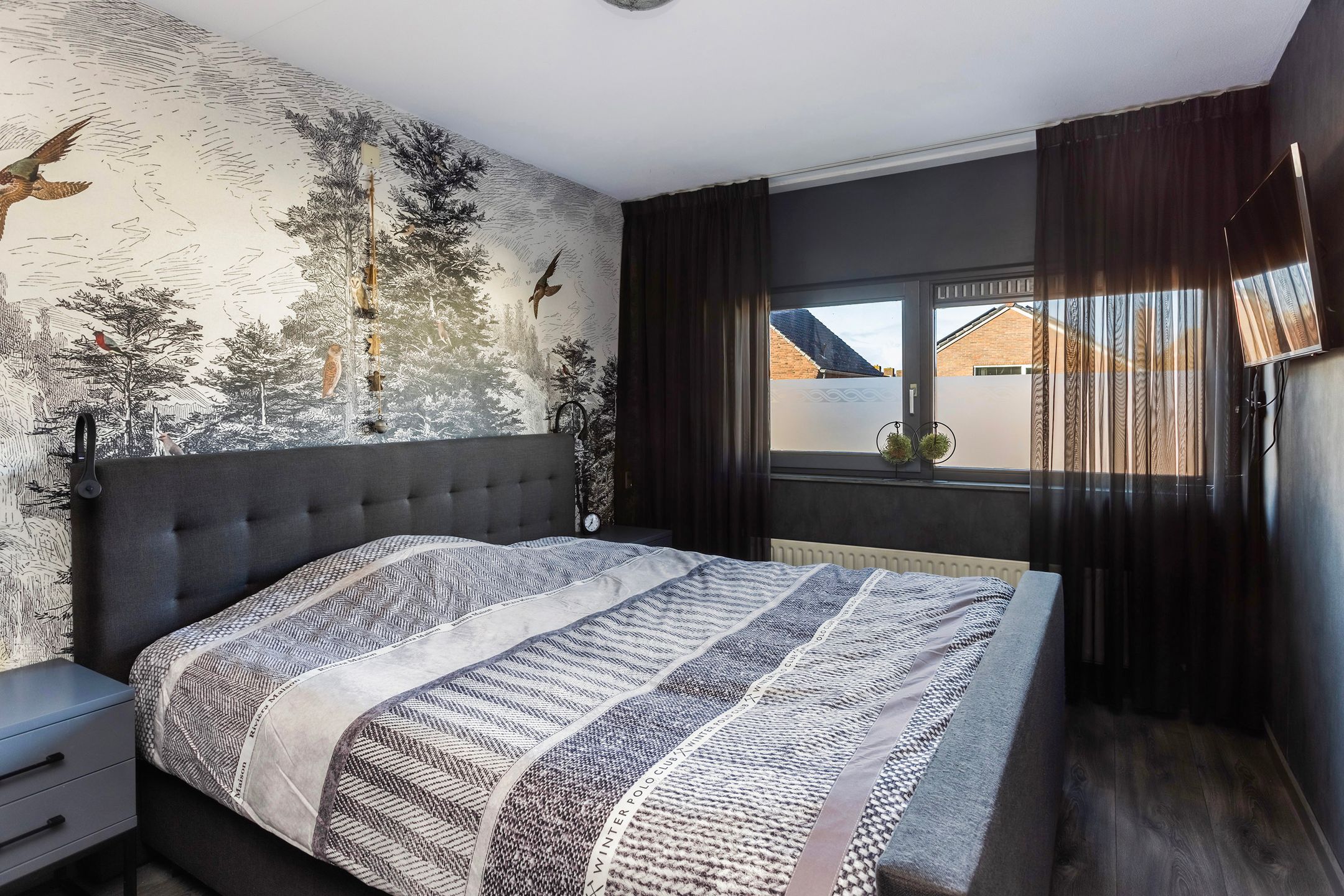 Foto 45 van Oranjewerf 60