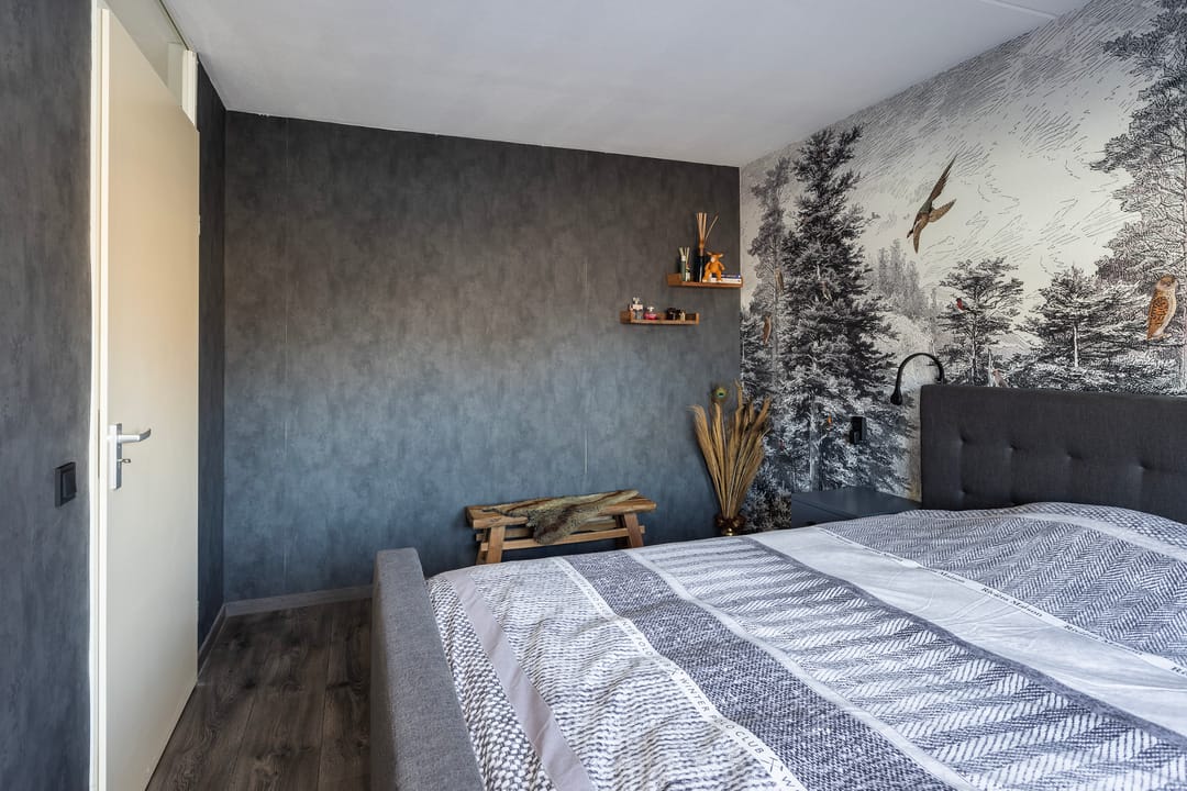 Foto 46 van Oranjewerf 60