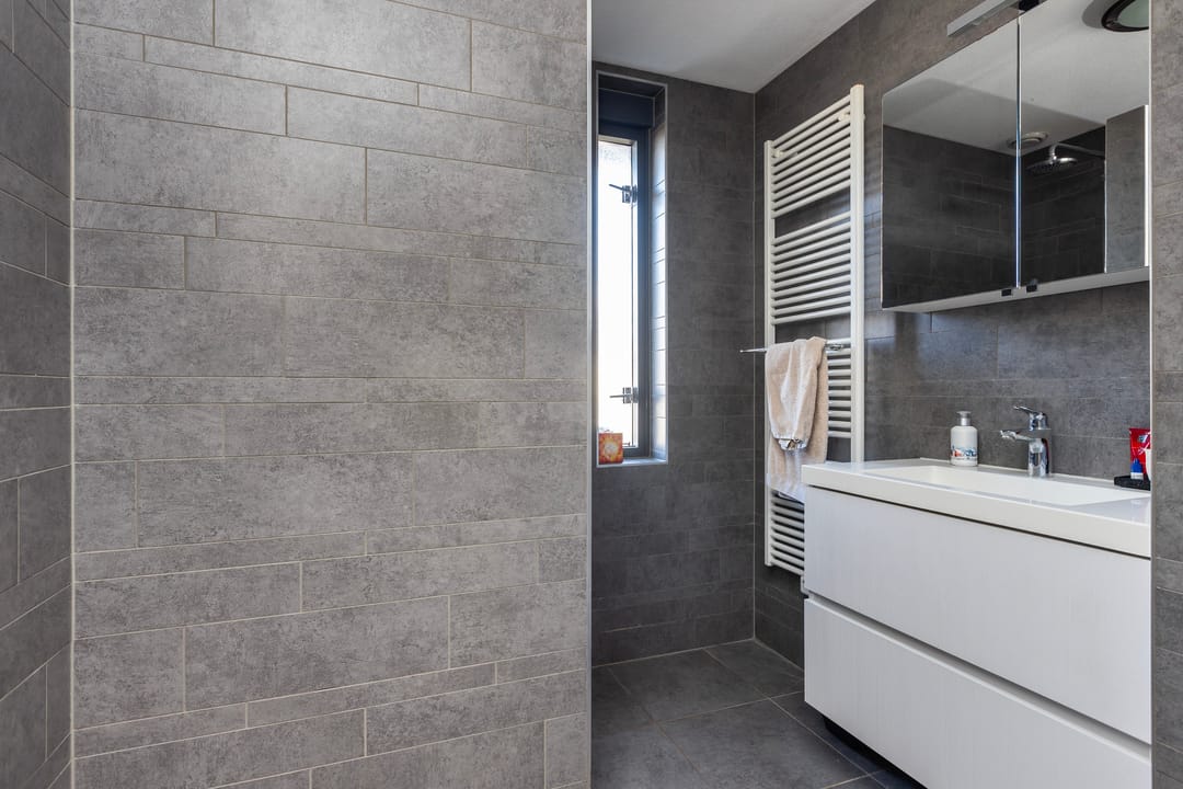 Foto 47 van Oranjewerf 60