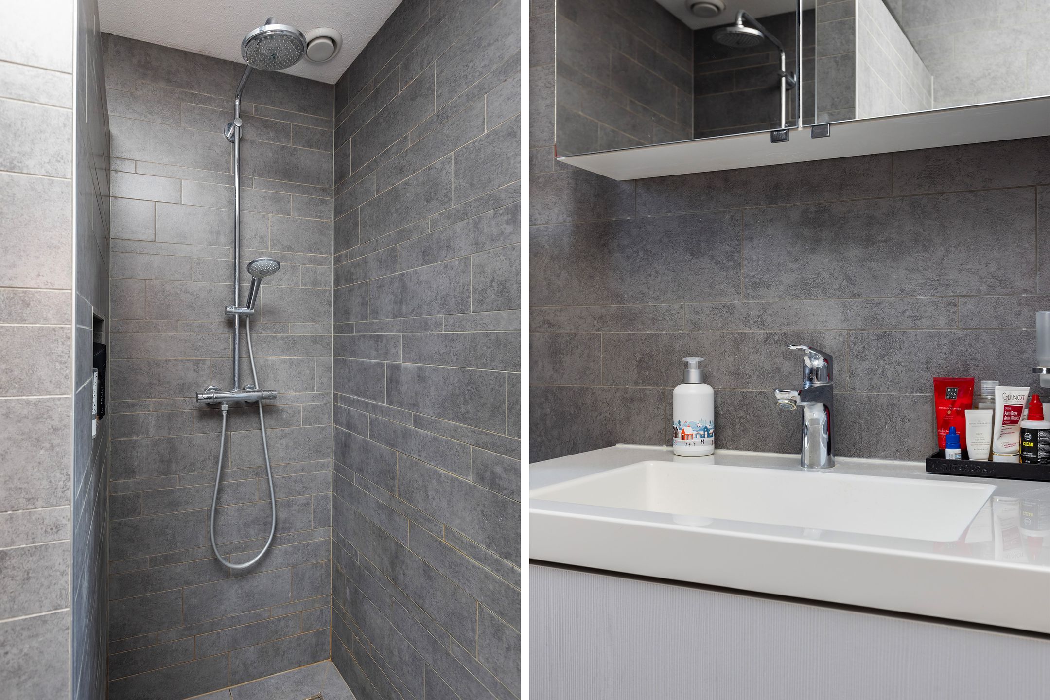 Foto 48 van Oranjewerf 60