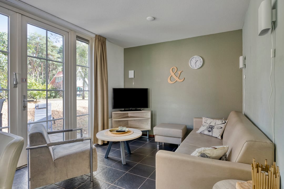 Foto 2 van Tunnelweg 7-119