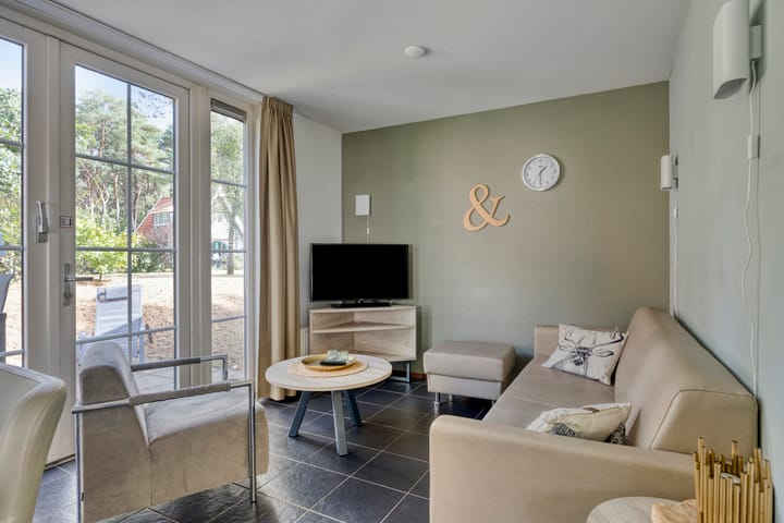 Foto 2 van Tunnelweg 7-119