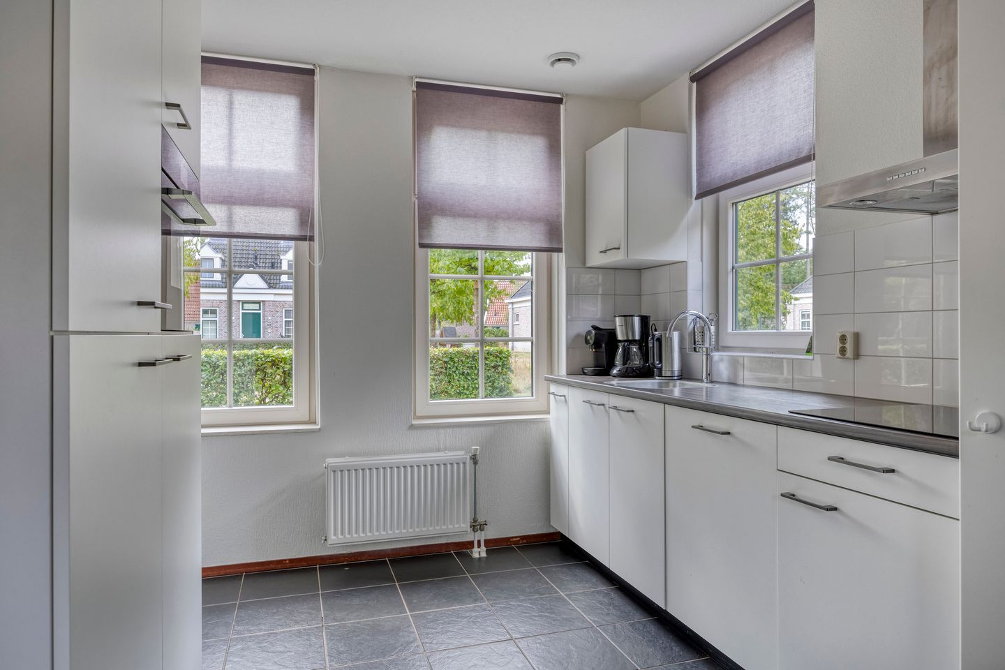 Foto 5 van Tunnelweg 7-119