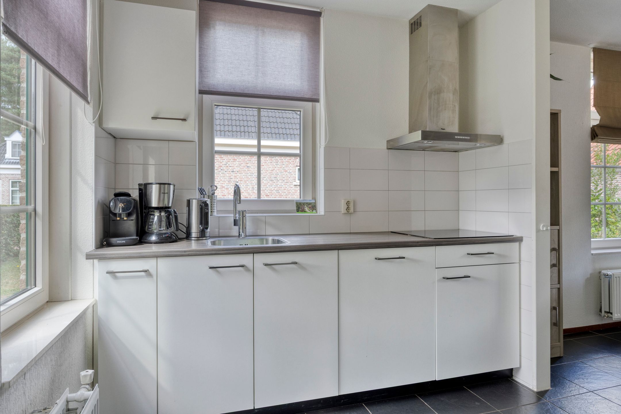 Foto 6 van Tunnelweg 7-119