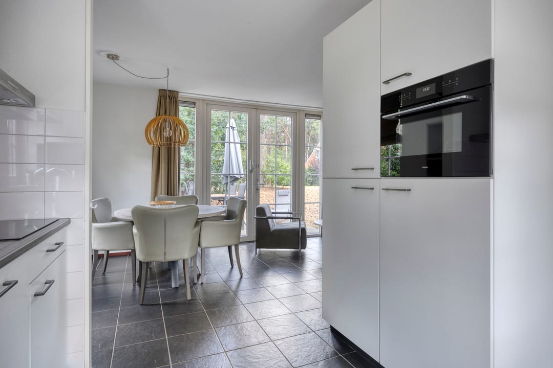 Foto 7 van Tunnelweg 7-119