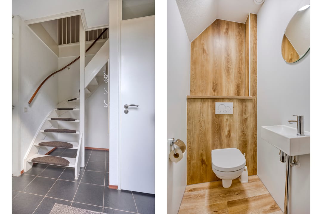 Foto 8 van Tunnelweg 7-119