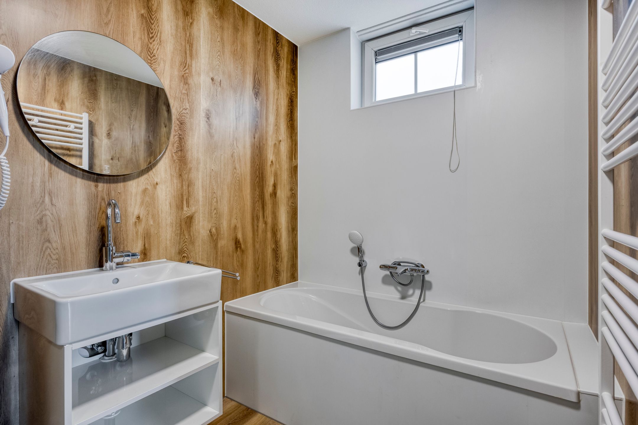 Foto 9 van Tunnelweg 7-119