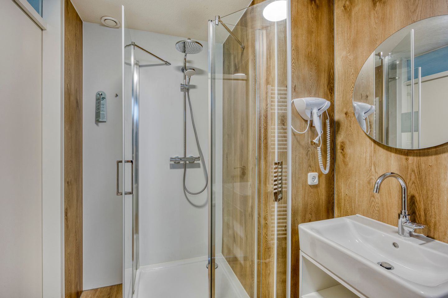 Foto 10 van Tunnelweg 7-119